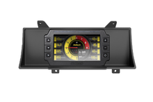 Haltech iC-7 Dash Cluster Mount