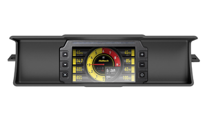 Haltech iC-7 Dash Cluster Mount