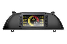 Haltech iC-7 Dash Cluster Mount