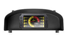 Haltech iC-7 Dash Cluster Mount