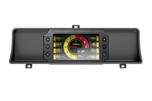 Haltech iC-7 Dash Cluster Mount