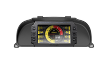 Haltech iC-7 Dash Cluster Mount