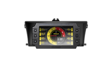 Haltech iC-7 Dash Cluster Mount