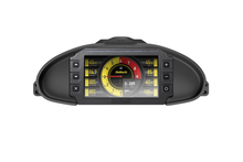 Haltech iC-7 Dash Cluster Mount