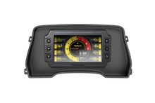 Haltech iC-7 Dash Cluster Mount