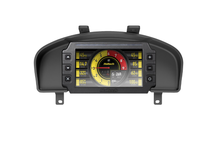 Haltech iC-7 Dash Cluster Mount