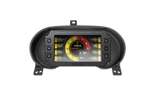 Haltech iC-7 Dash Cluster Mount