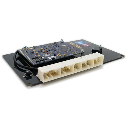 LINK ECU G4X Plug In Toyota Altezza 3SGE - TALTX