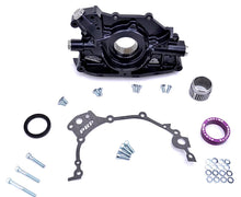 Nissan RB Billet High Volume Oil Pump