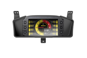 Haltech iC-7 Dash Cluster Mount