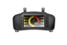 Haltech iC-7 Dash Cluster Mount