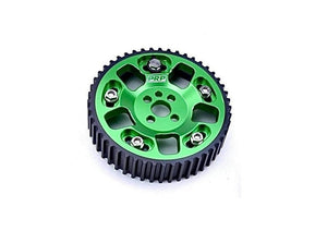 Nissan / Holden RB30 Single Cam Adjustable Cam Gear