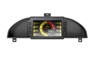 Haltech iC-7 Dash Cluster Mount