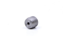 Nissan RB Oil Gallery Restrictors