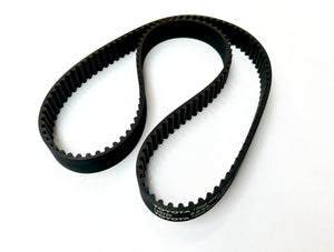 Toyota Genuine 1JZ Timing Belt