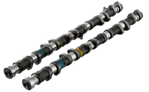 Kelford Cams 2JZ-GTE Non VVTi Billet Race Cams 260 / 260