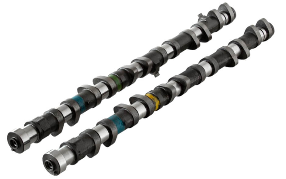 Kelford Cams 2JZ-GTE Non VVTi Billet Race Cams 260 / 260