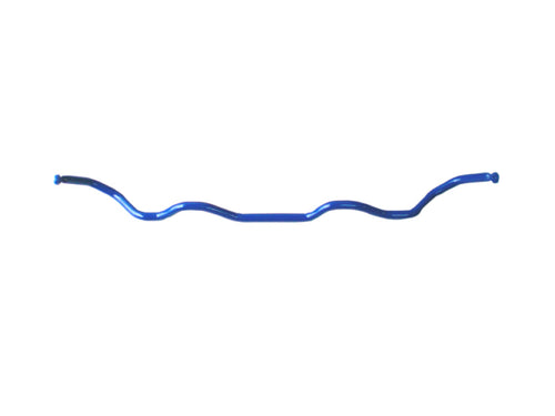 CUSCO Rear Sway Bar / Honda Civic Type R FD2