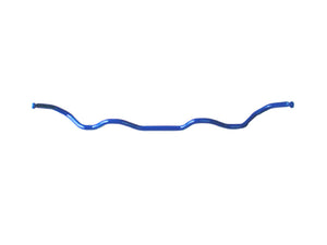 CUSCO Rear Sway Bar / Honda Civic Type R FD2