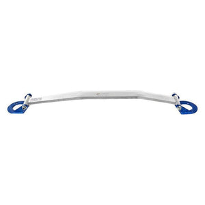 CUSCO Type OS Front Strut Brace / Honda S2000