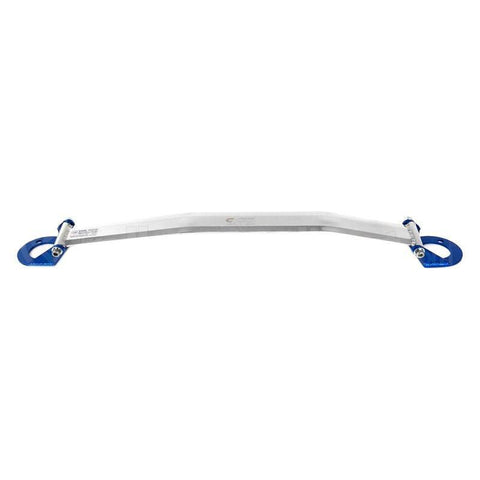 CUSCO Type OS Front Strut Brace / Honda S2000