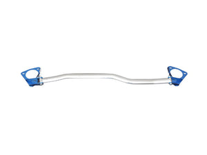 CUSCO Strut brace Type OS / Honda Civic Type R FK8