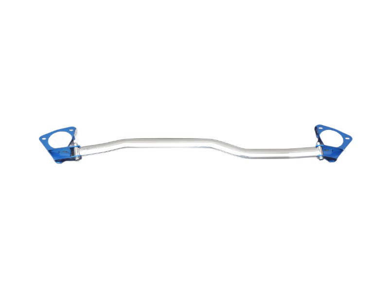 CUSCO Strut brace Type OS / Honda Civic Type R FK8