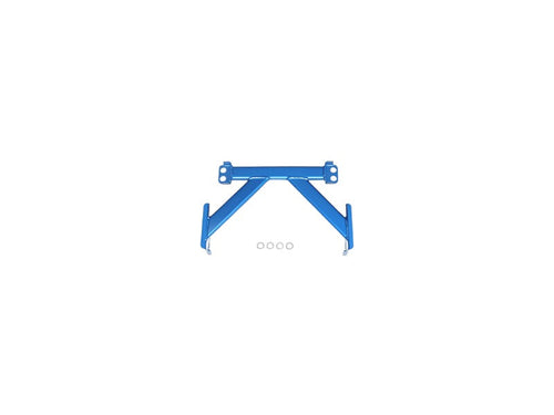 CUSCO Centre Power brace / Honda Civic Type R FL5