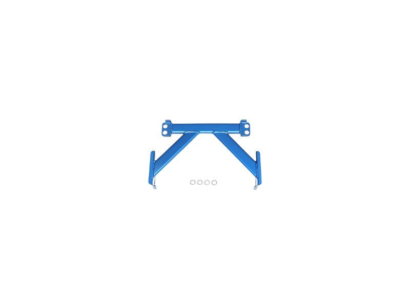CUSCO Centre Power brace / Honda Civic Type R FL5