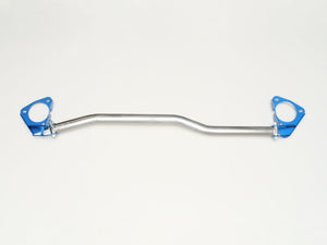 CUSCO Front Strut brace Type OS / Honda Civic Type R FK8/FL5