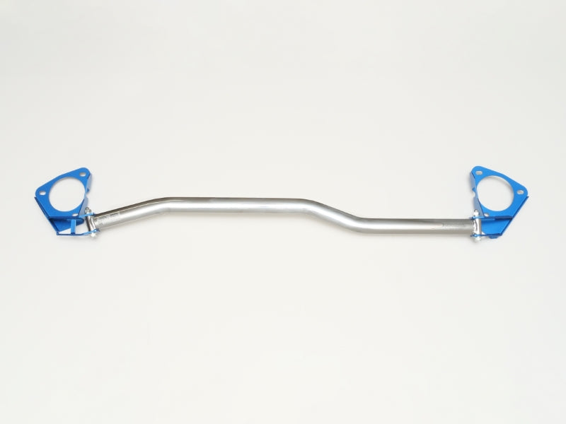 CUSCO Front Strut brace Type OS / Honda Civic Type R FK8/FL5