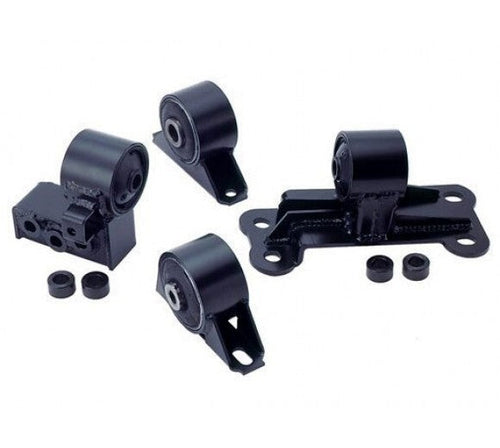 CUSCO Engine Mount Set / Lancer Evo 5/6