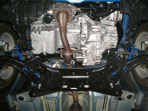 CUSCO Front Sway Bar / Suzuki Swift Sport ZC31S