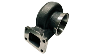 Garrett GT30R / GTX30R Turbine Housing .82A/r T3SE