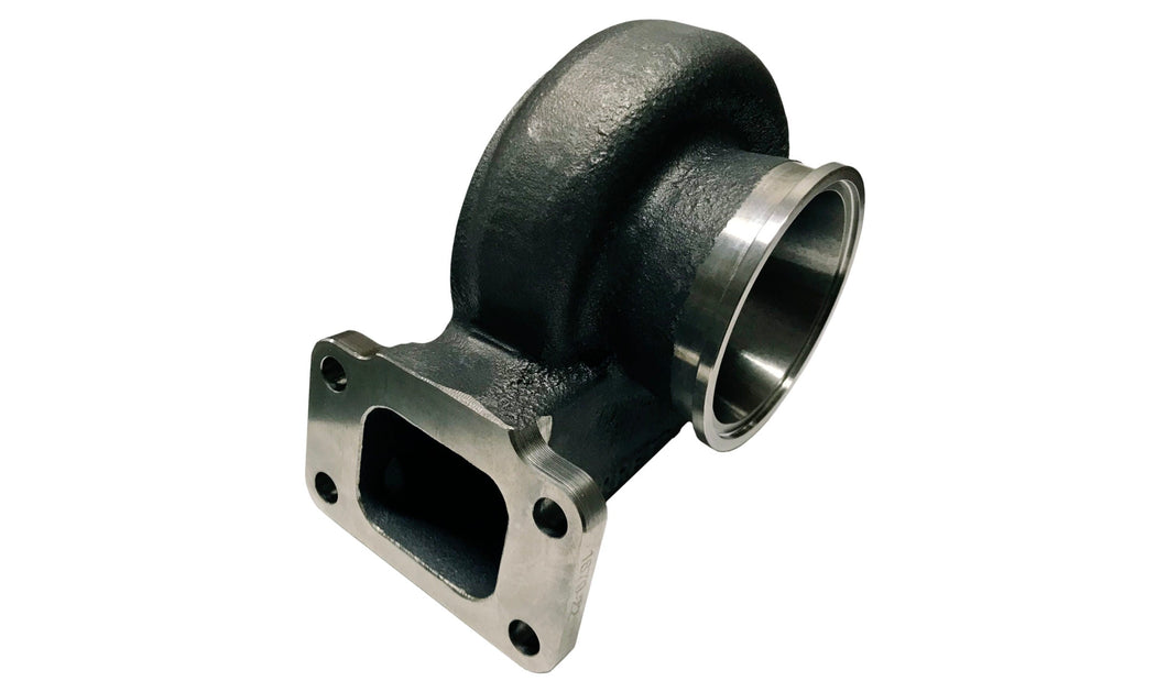 Garrett GT30R / GTX30R Turbine Housing .82A/r T3SE
