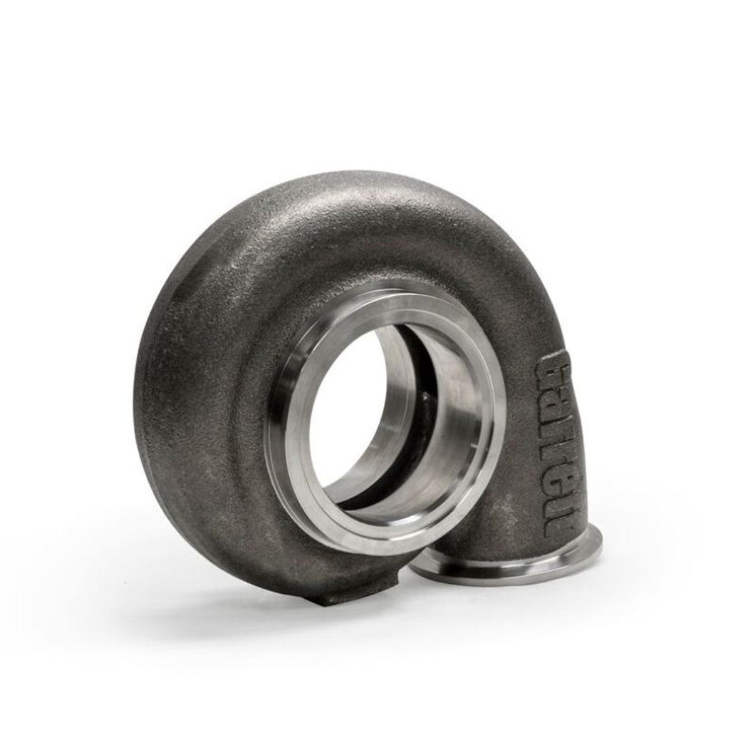 Garrett G42 Turbine Housing 1.01A/R VBSE