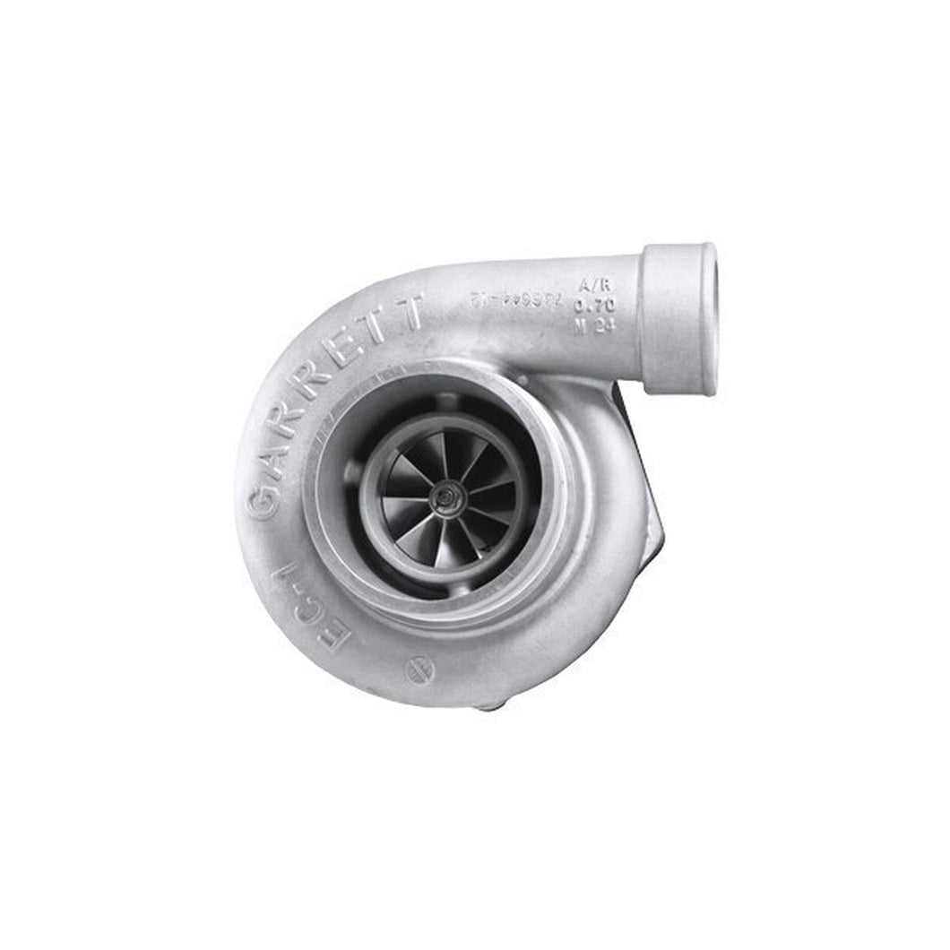 Garrett GTW3884 Journal-Bearing Super Core Assembly 64T