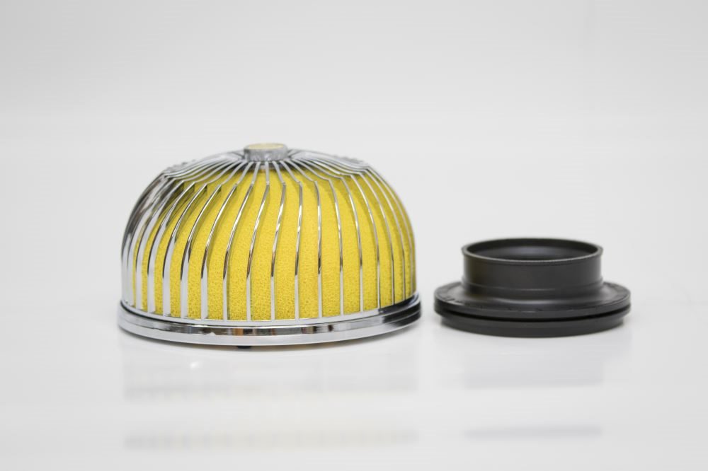 Trust / GReddy Airinx Intake Filter Kit / JZX100 1JZGTE VVTI
