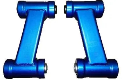 CUSCO Front Upper Camber Arms / Nissan Primera P10