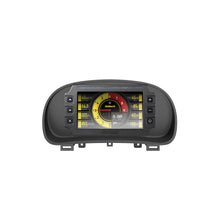 Haltech iC-7 Dash Cluster Mount