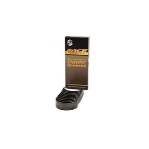 ACL Race Big End Conrod Bearing Kit B18C