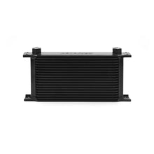 Franklin Performance Oil Cooler Kit