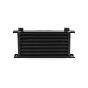 Franklin Performance Oil Cooler Kit
