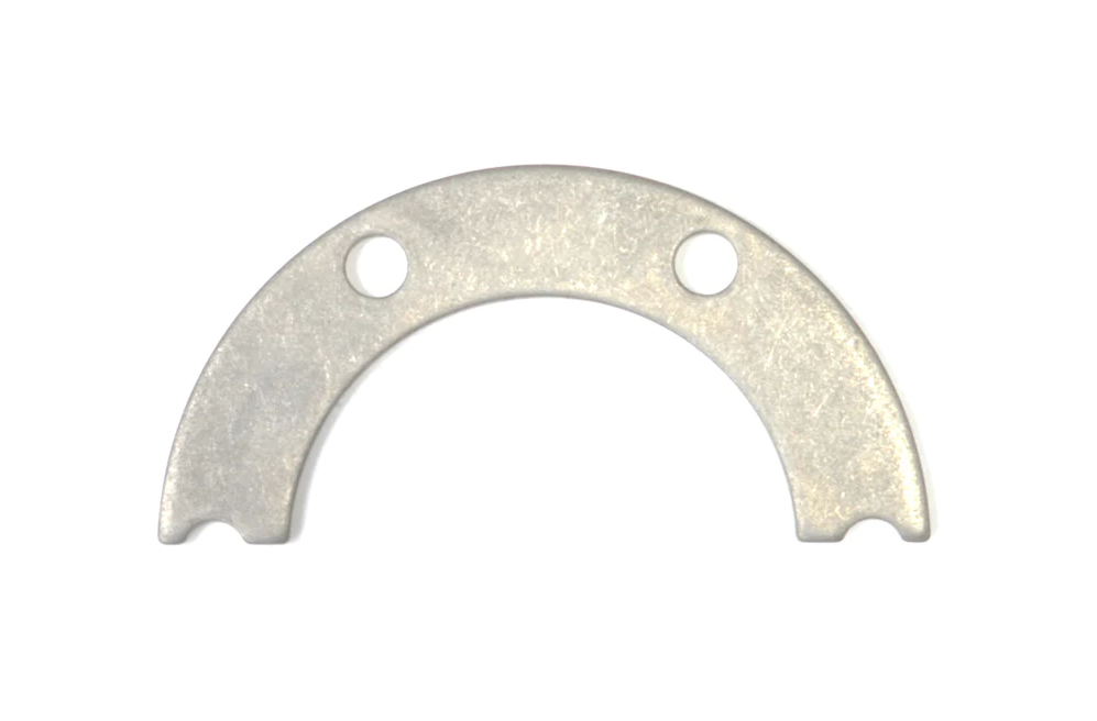 Garrett Turbine housing Clamp GT25/GT28/GT30/GT35