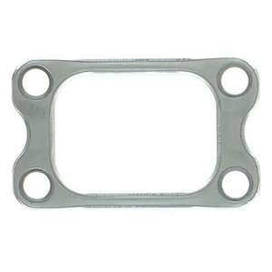 MLS-R T3 Single Turbo Turbine Inlet Gasket