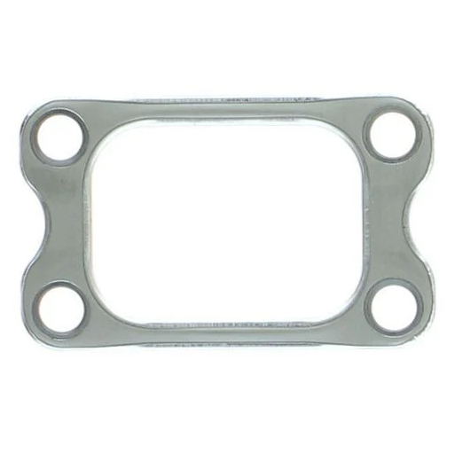 MLS-R T3 Single Turbo Turbine Inlet Gasket