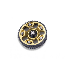 Adjustable ALLOY OUTER Cam Gears to suit 1UZ