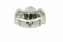 DBA GQ SAFARI/PATROL FRONT BRAKE CALIPERS (PAIR)
