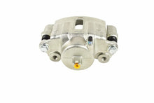 DBA GQ SAFARI/PATROL FRONT BRAKE CALIPERS (PAIR)