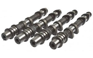 Kelford Cams EJ20 WRX V7-10 AVCS Billet Race Cams 256 - 252 / 264